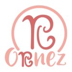 logo Ornez